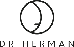 DR HERMAN
